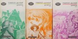 Goethe (3 vol.) de Friedrich Gundolf - Carte de Istorie &amp; Stiinta