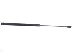 Amortizor capota dreapta față AUDI A1 8X1, 8XK 2011 OEM: 8X382755201S 11733831