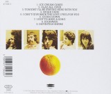 Jeff Beck Group | Jeff Beck, Epic Records