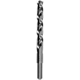 Yato YT-44236 - Burghiu metal HSS 12.5x100x150 mm