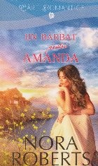 Un barbat pentru Amanda foto