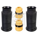 Febi Bilstein chit protectie praf, amortizor