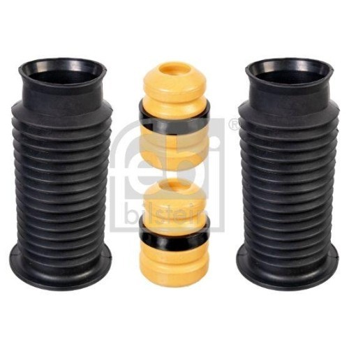 Febi Bilstein chit protectie praf, amortizor