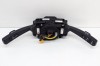 Maneta semnalizare ștergătoare VOLVO V70 III BW 2012 OEM: 31334647,31334644,31264169 14135090