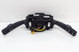 Maneta semnalizare ștergătoare VOLVO V70 III BW 2012 OEM: 31334647,31334644,31264169 14135090