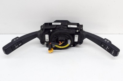 Maneta semnalizare ștergătoare VOLVO V70 III BW 2012 OEM: 31334647,31334644,31264169 14135090 foto