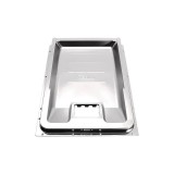 Ușă interioară pentru uscător de rufe BOSCH 20004859 SIEMENS Original