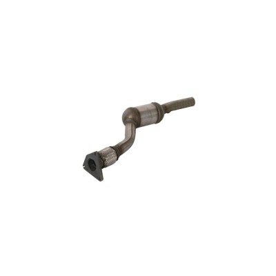 Catalizator RENAULT SC&amp;iuml;&amp;iquest;&amp;frac12;NIC II JM0 1 BM CATALYSTS BM91255H foto