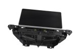 Ecran de navigație AUDI Q5 FY 2018 OEM: 80A919605 21644560