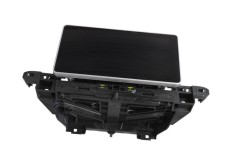AUDI Q5 FY 2018 OEM: 80A919605 SKU: 21644560