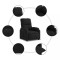 icon 10