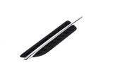 Bandou aripa st&acirc;nga față MERCEDES-BENZ SLC R172 2017 OEM: A1726900379 11535129