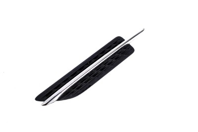 Bandou aripa st&amp;acirc;nga față MERCEDES-BENZ SLC R172 2017 OEM: A1726900379 11535129 foto