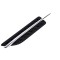 Bandou aripa st&acirc;nga față MERCEDES-BENZ SLC R172 2017 OEM: A1726900379 11535129