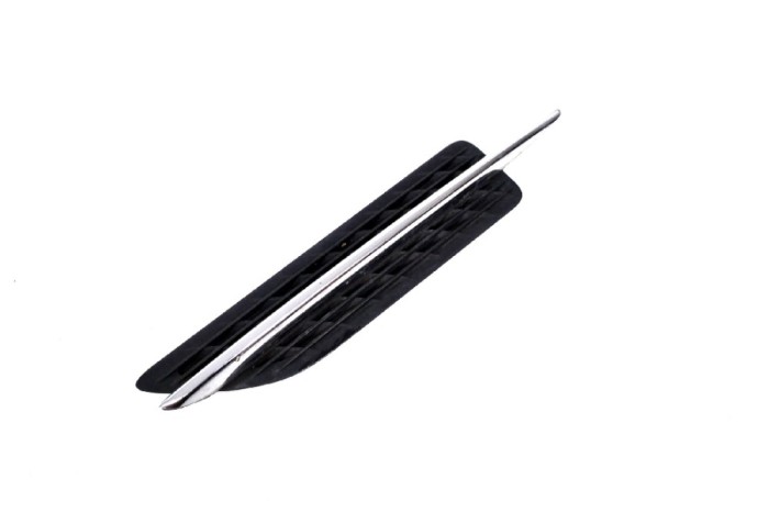 Bandou aripa st&acirc;nga față MERCEDES-BENZ SLC R172 2017 OEM: A1726900379 11535129