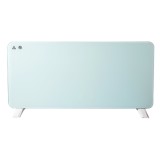 Set de mobilier de grădină Futura 6+1 maro