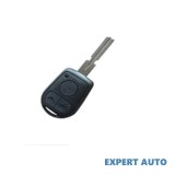 Carcasa telecomanda compatibila bmw 1157 Alta marca Alt model #7
