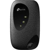 Router TP-Link Wireless portabil 4G 150 Mbps - M7200 SafetyGuard Surveillance
