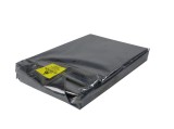 Controler de stocare Dell 942886-01 HB-B2E3-EB21 215NC 0215NC pentru SC4020, nou