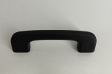 FORD PUMA J2K, CF7 2022 OEM: LC5B-A045B14-ZA SKU: 25311752