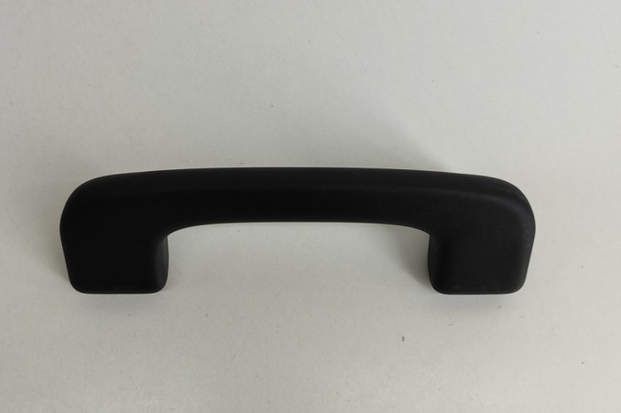 FORD PUMA J2K, CF7 2022 OEM: LC5B-A045B14-ZA SKU: 25311752