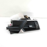 Gura de ventilație planșa de bord BMW i4 G26 2023 OEM: 5A3B8D0 23821332