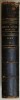COURS DROIT CIVIL FRANCEZ, Ambroise Colin &amp; H. Capitant, 1920, 1010 pg, Legatura Cartonata, Cot Cot Pie COTOR