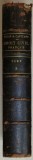COURS ELEMENTAIRE DE DROIT CIVIL FRANCAIS par AMBROISE COLIN et H. CAPITANT , 1920