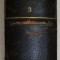 COURS ELEMENTAIRE DE DROIT CIVIL FRANCAIS par AMBROISE COLIN et H. CAPITANT , 1920