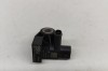 Senzor de impact dreapta față AUDI A4 8W2, B9 2015 OEM: 85E959651,A3C03615500 28202385