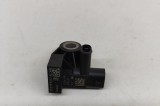 Senzor de impact dreapta față AUDI A4 8W2, B9 2015 OEM: 85E959651,A3C03615500 28202385