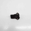 Senzor MAP AUDI A6 4G2, C7, 4GC 2013 OEM: 03G906051E,0281002977 14361658