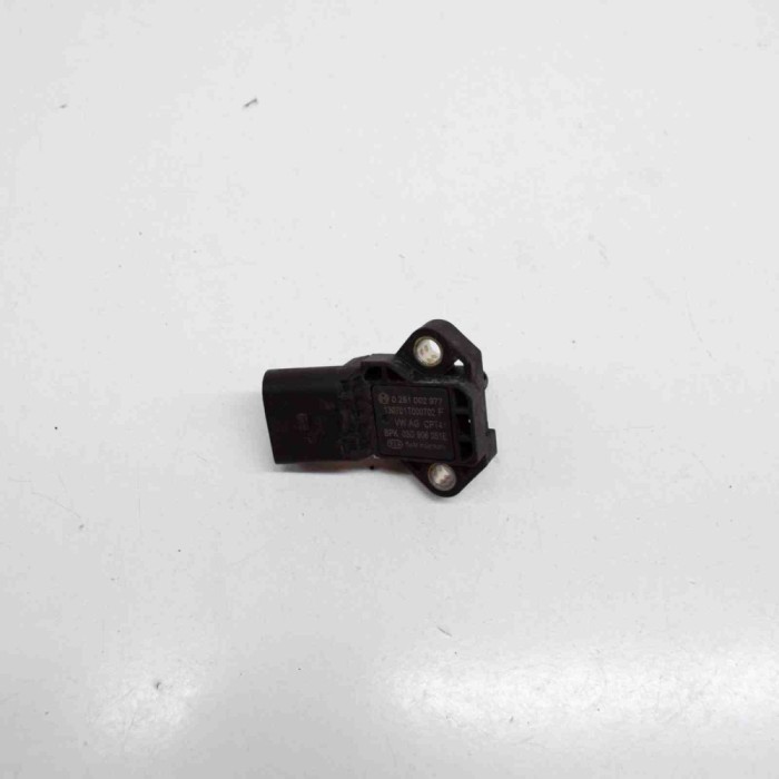 Senzor MAP AUDI A6 4G2, C7, 4GC 2013 OEM: 03G906051E,0281002977 14361658
