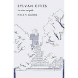 Sylvan Cities