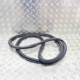 Garnitura Usa Stanga Spate Audi Q5 FY 2019 80A833721D Originala Chedere Cromate Inox Eurowest Lema