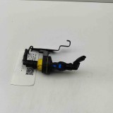 Supapa Vacuum Nissan Juke F16 2024 OEM 149304569R 30755807 Originala