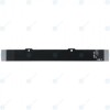 Nokia 5.1 (TA-1061, TA-1075) Flex principal MECO214014A