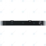 Nokia 5.1 (TA-1061, TA-1075) Flex principal MECO214014A