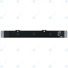 Nokia 5.1 (TA-1061, TA-1075) Flex principal MECO214014A