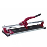 Masina de taiat placi 100cm RD-TC18