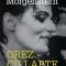 Orez. Cu lapte