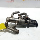 Cumpara ieftin Racitor gaze Alfa Romeo Fiat Ford Lancia Opel Suzuki 1.3 D