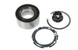Set rulment roata RENAULT MEGANE II (BM0/1, CM0/1) (2002 - 2011) BTA H1R024BTA