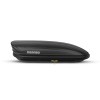 Cutie Portbagaj Auto Marathon Dark 320L - Compatibila Thule, 7936