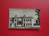 CARTE POSTALA - RPR - RAMNICUL SARAT - VEDERE ( indoita )