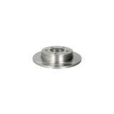 Disc frana KIA CEE`D Sportswagon JD ABE C40514ABE