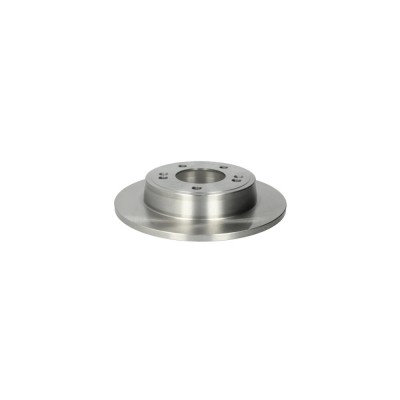 Disc frana HYUNDAI i30 CW GD ABE C40514ABE foto