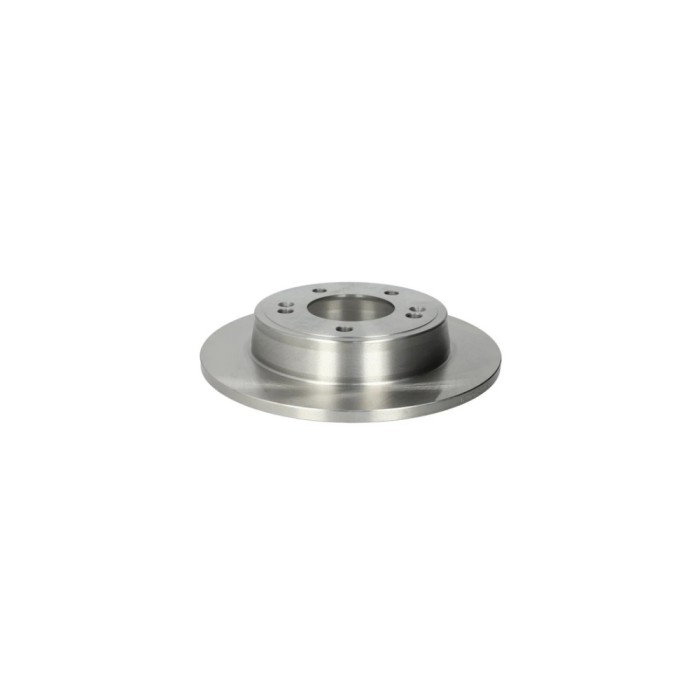 Disc frana HYUNDAI i30 CW GD ABE C40514ABE