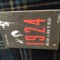 1924, anul care l-a creat pe Hitler, aut. Peter Ross Range, ed. Litera, noua