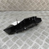 Suport bara de protecție dreapta spate FORD KUGA III DFK 2023 OEM: LV4B-17E850-D,LV4B-17E850-D-PIA-01 26584754